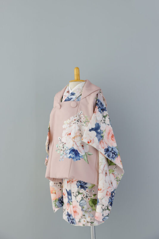 kimono-new202109-19