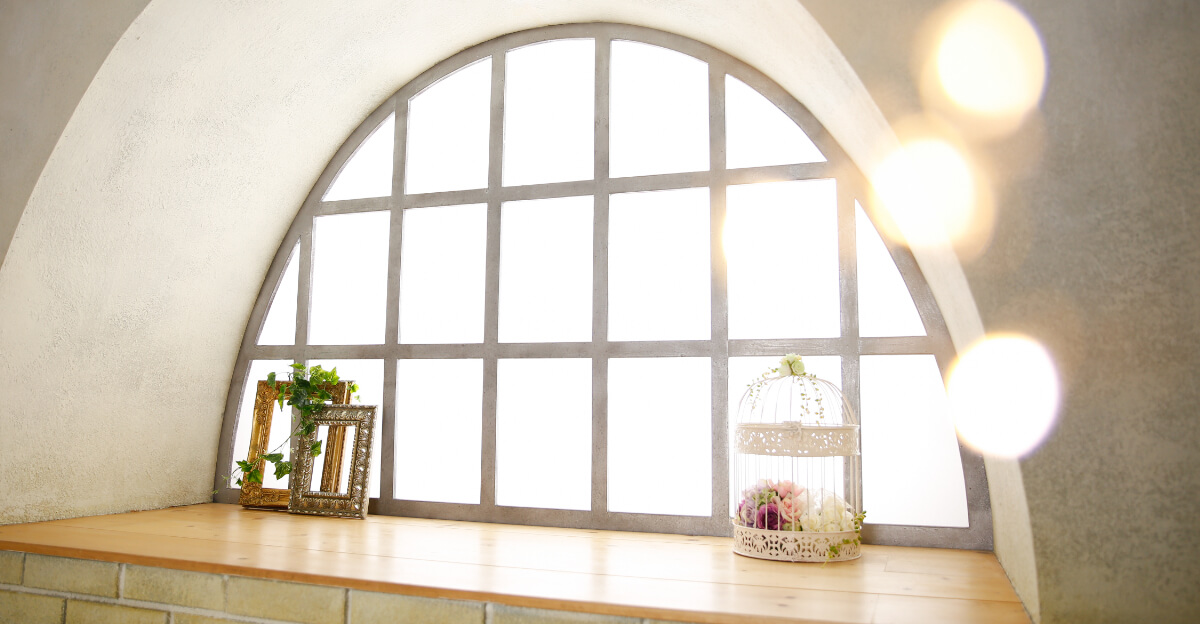 プレシュスタジオ西宮夙川店 神戸の七五三写真は貸切型写真館で