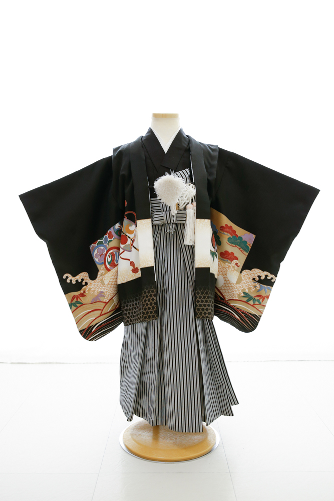 jiyugaoka_kimono3b-05