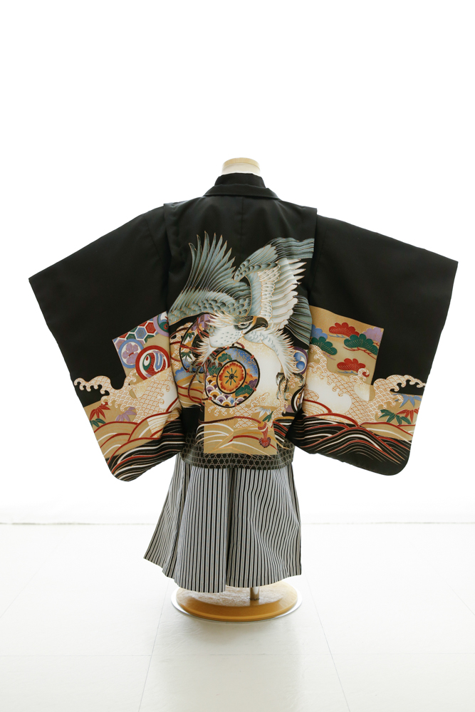 jiyugaoka_kimono3b-06