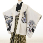 jiyugaoka_kimono3b-14