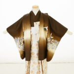 jiyugaoka_kimono3b-16