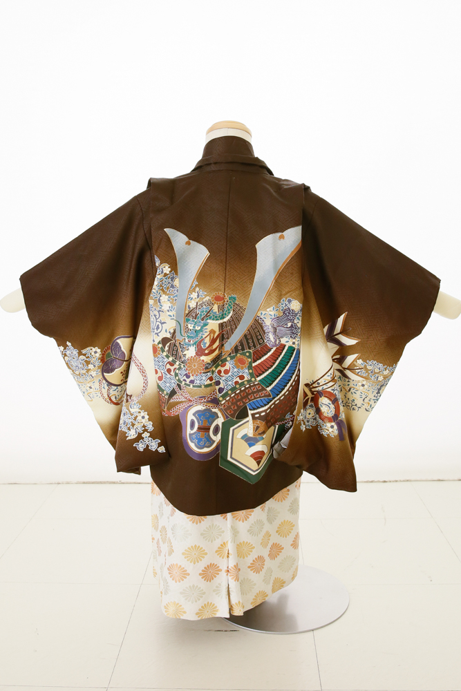 jiyugaoka_kimono3b-17