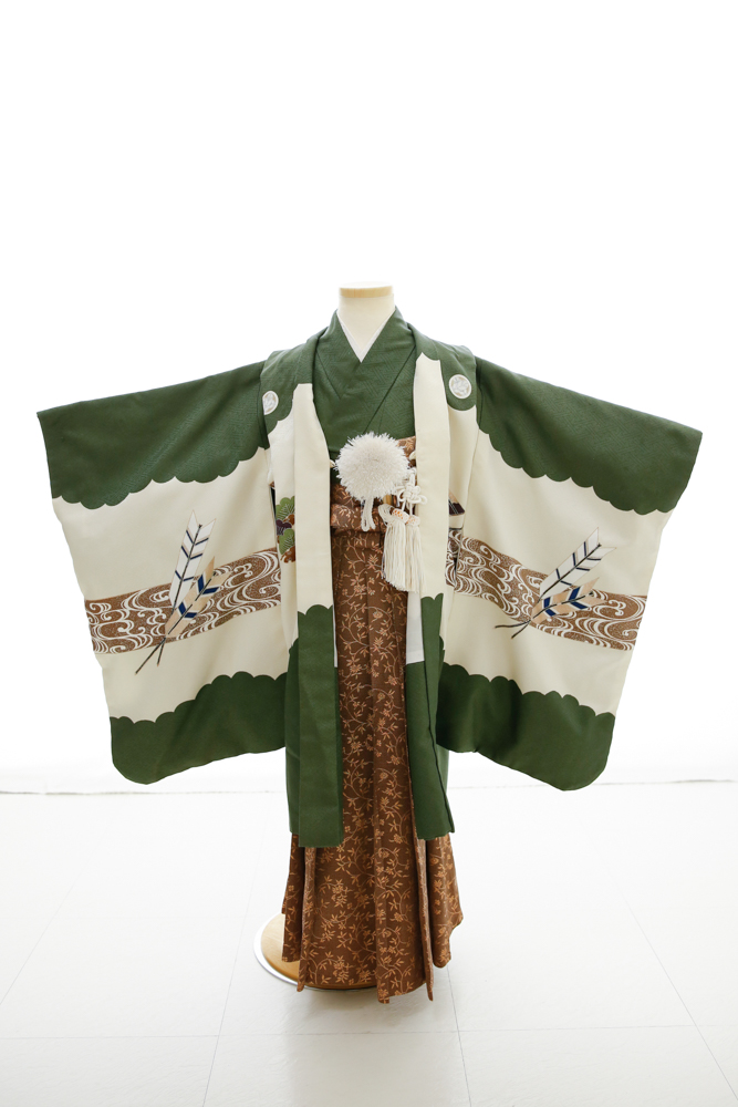 jiyugaoka_kimono5b-03