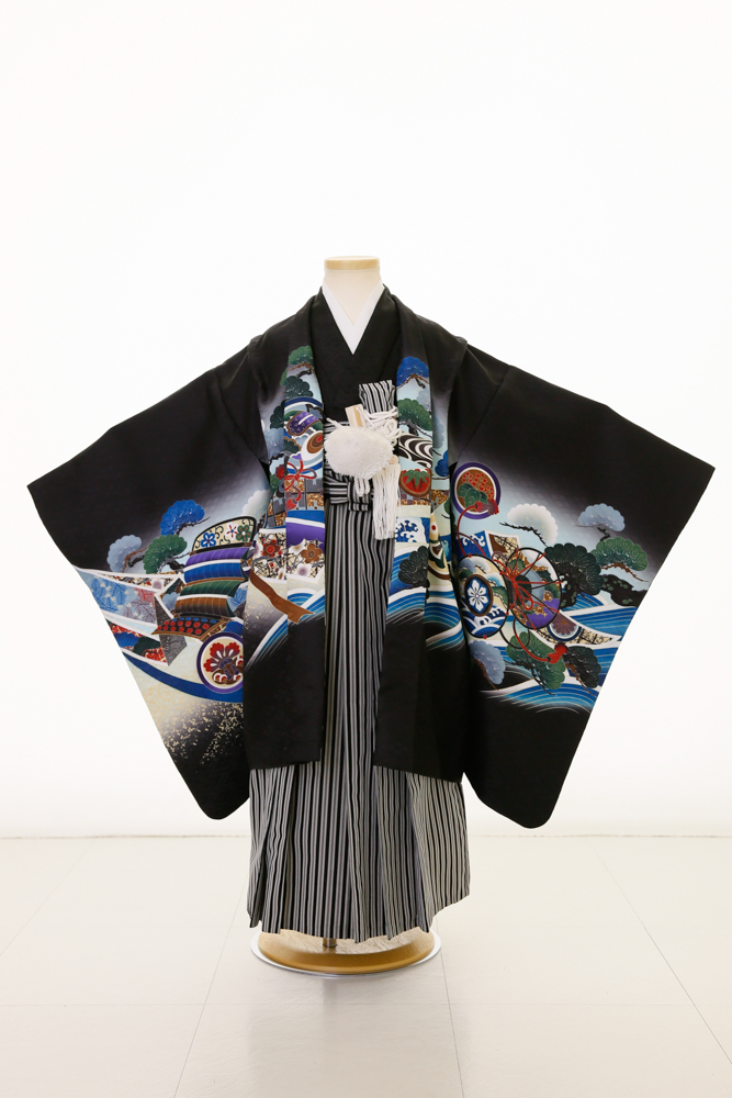jiyugaoka_kimono5b-11