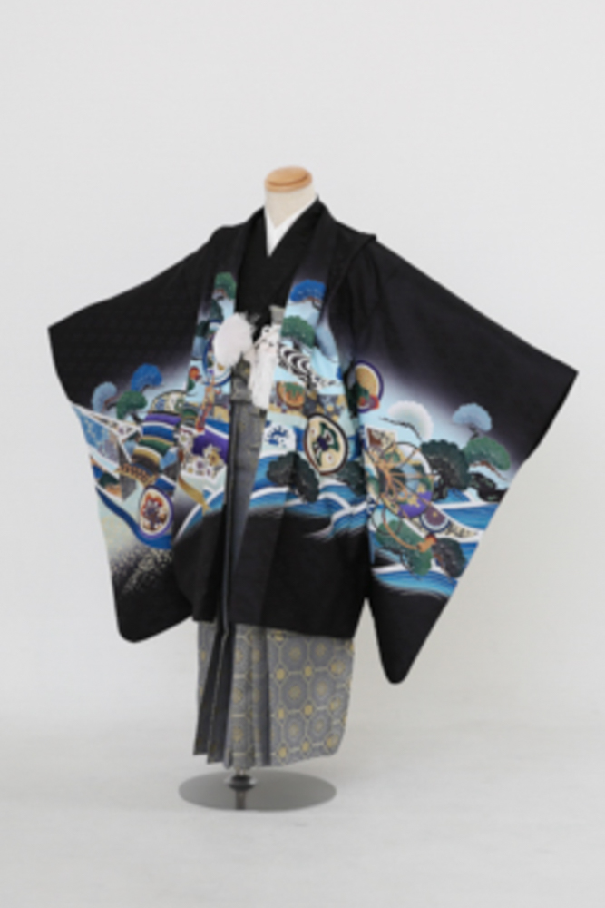 jiyugaoka_kimono5b-19