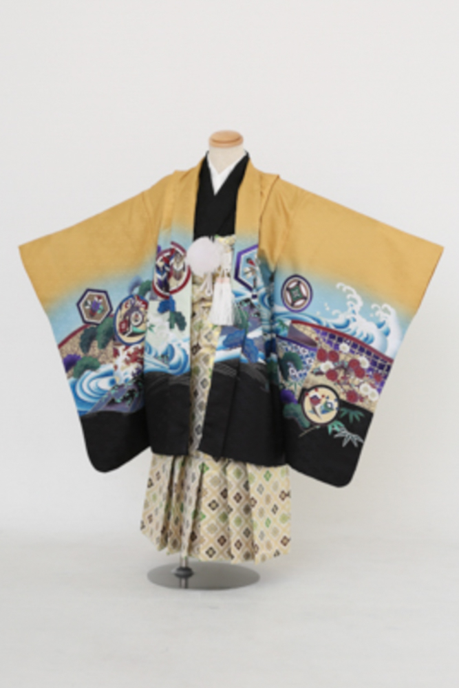 jiyugaoka_kimono5b-21