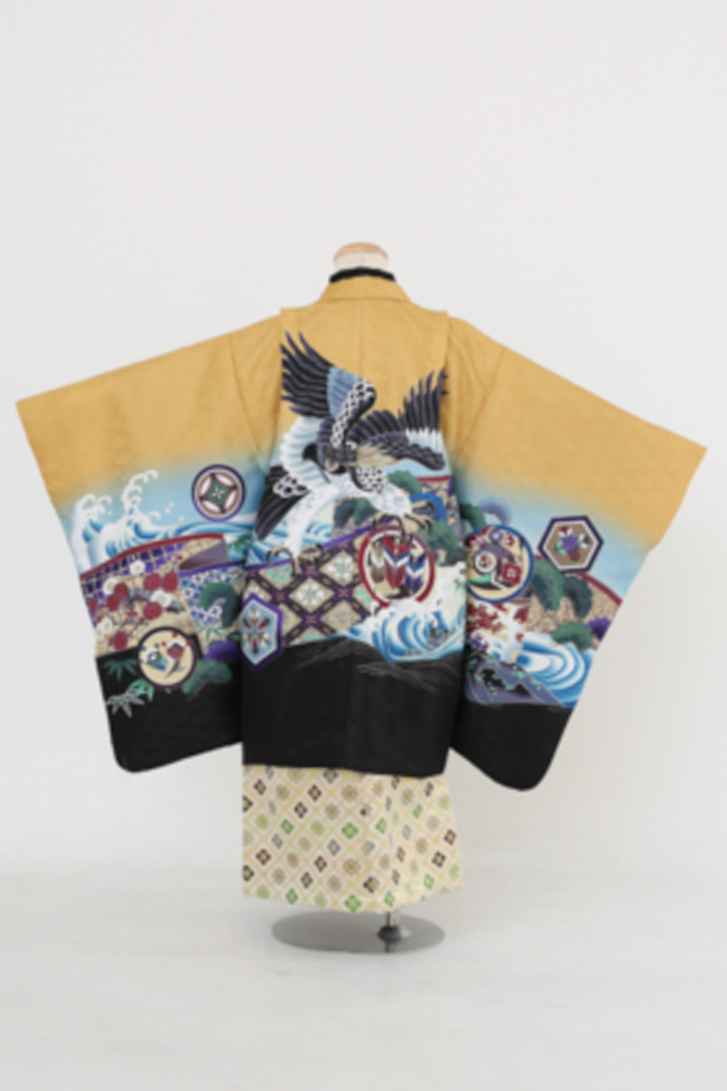 jiyugaoka_kimono5b-22