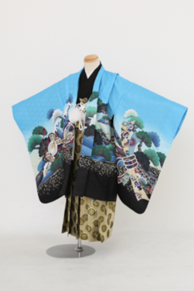jiyugaoka_kimono5b-23