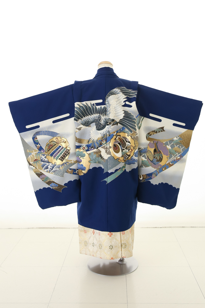 jiyugaoka_kimono5b-26