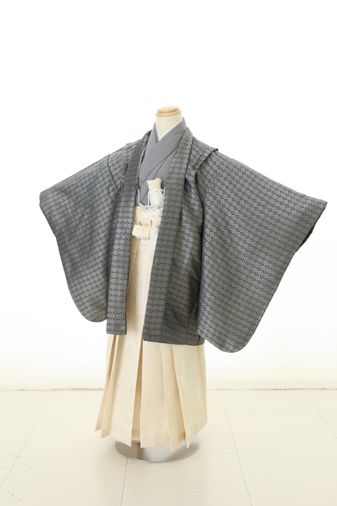 jiyugaoka_kimono5b-27