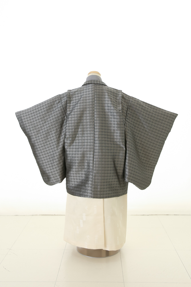 jiyugaoka_kimono5b-28