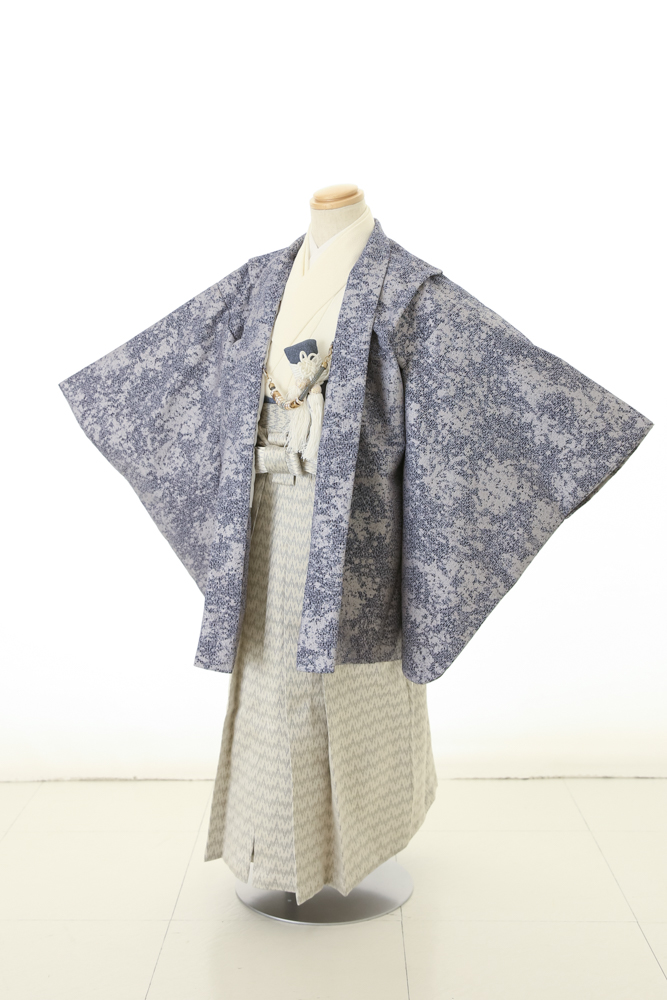 jiyugaoka_kimono5b-29