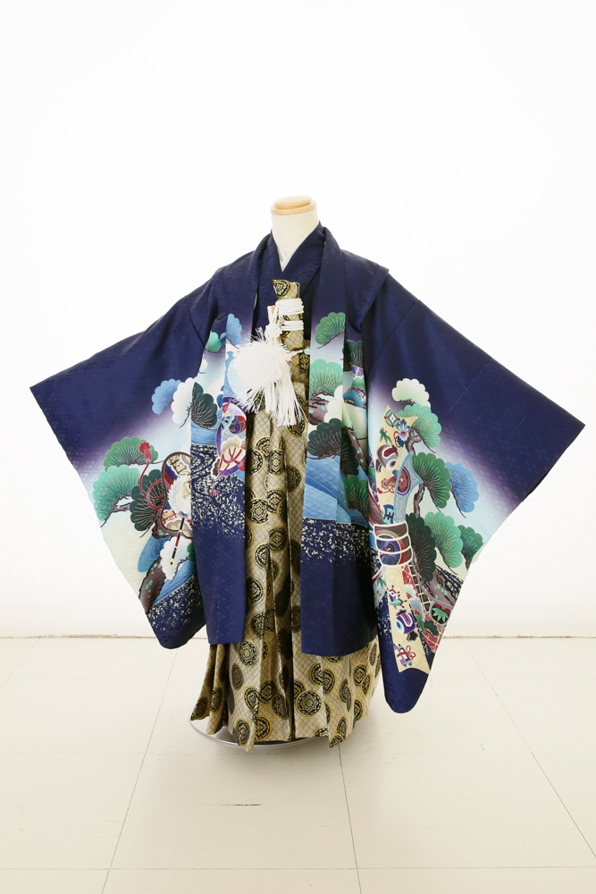 jiyugaoka_kimono5b-33