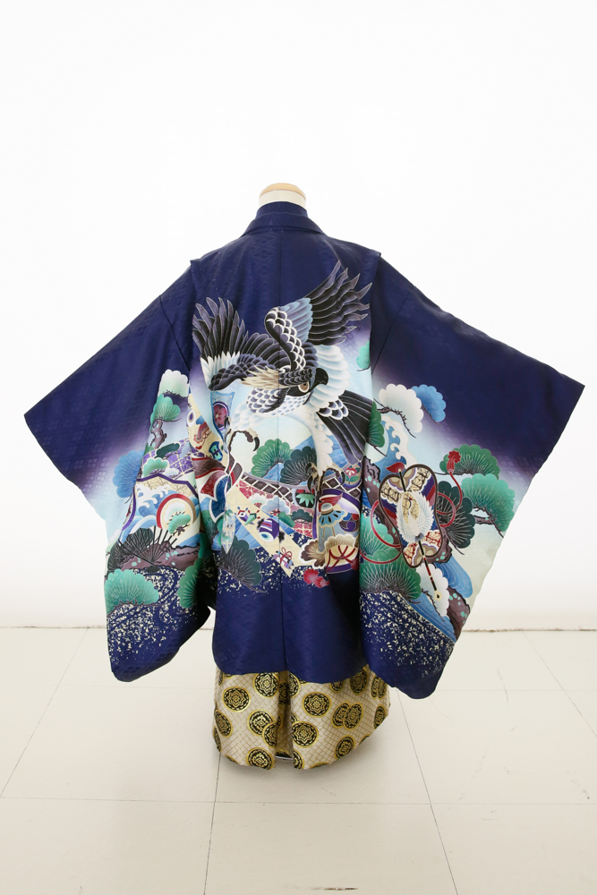 jiyugaoka_kimono5b-34