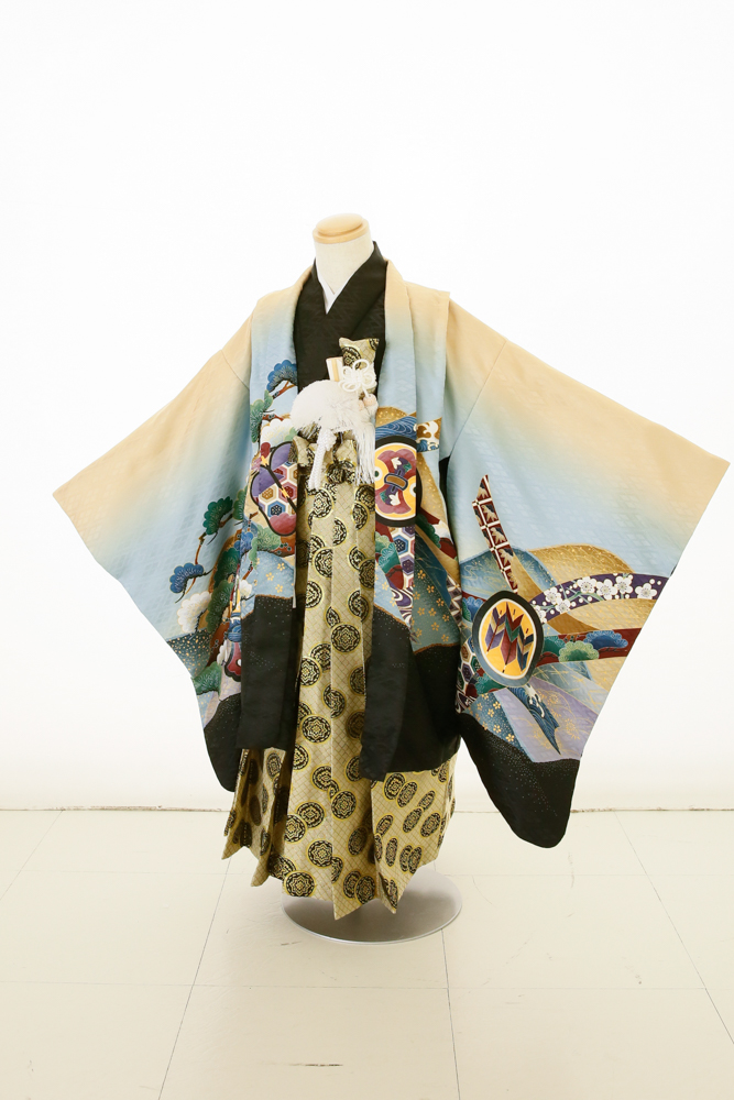 jiyugaoka_kimono5b-39