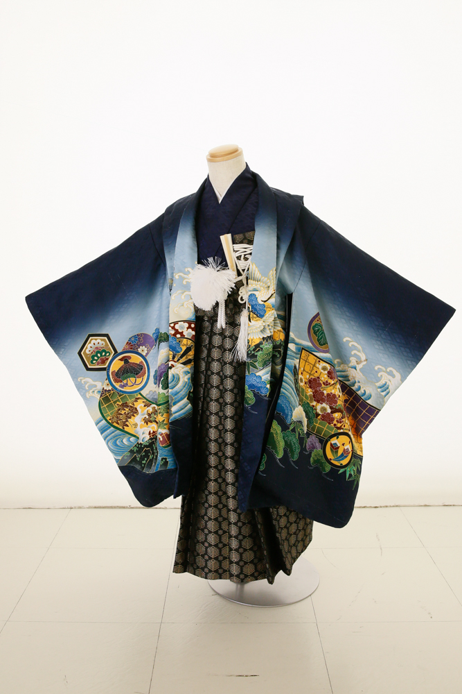 jiyugaoka_kimono5b-41