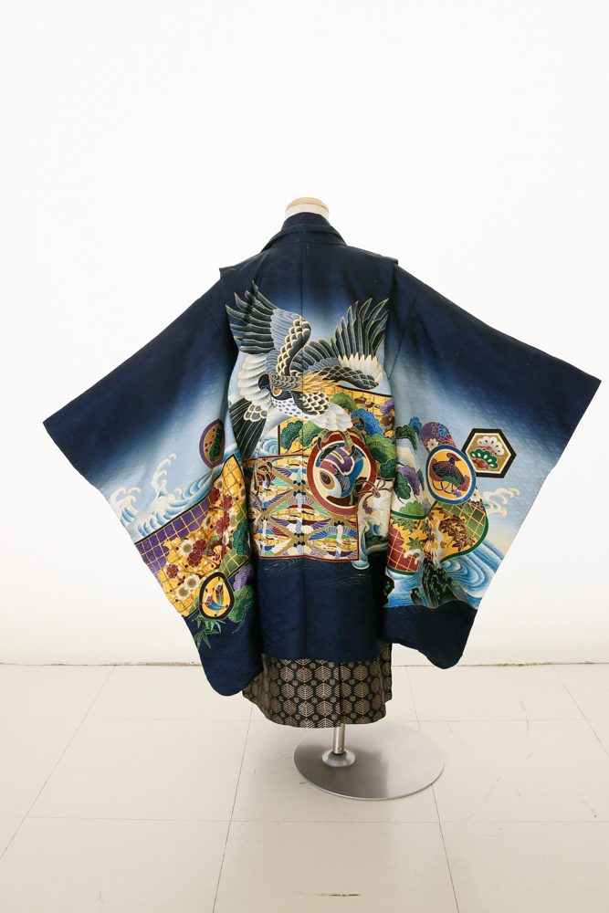 jiyugaoka_kimono5b-42