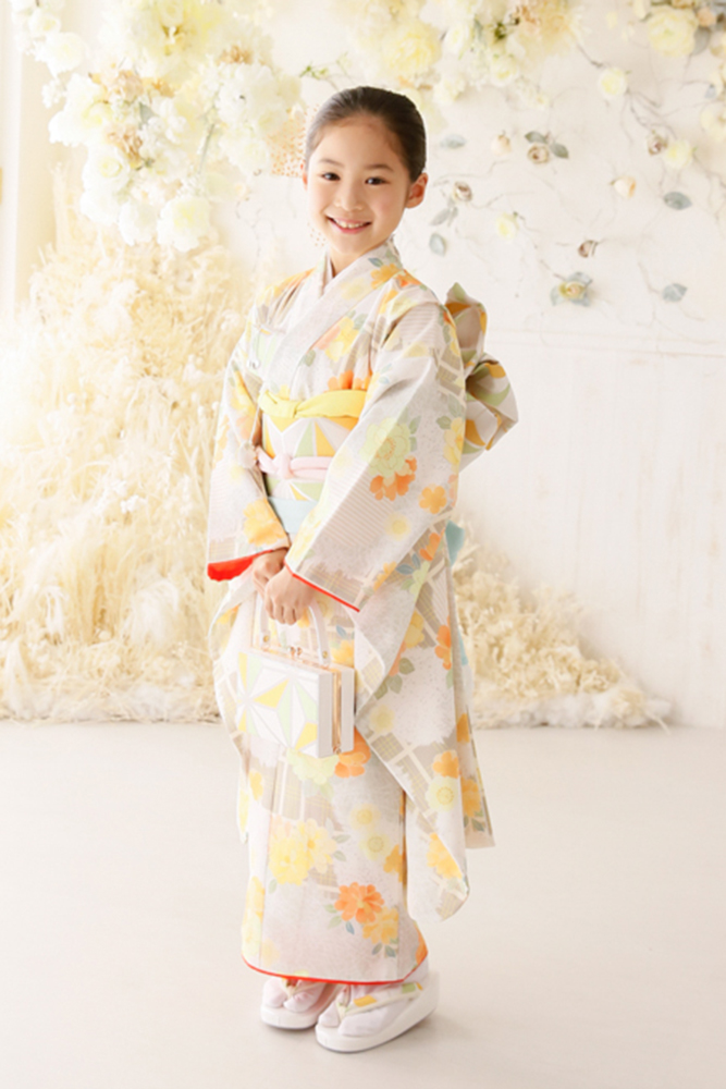 jiyugaoka_kimono7g-2