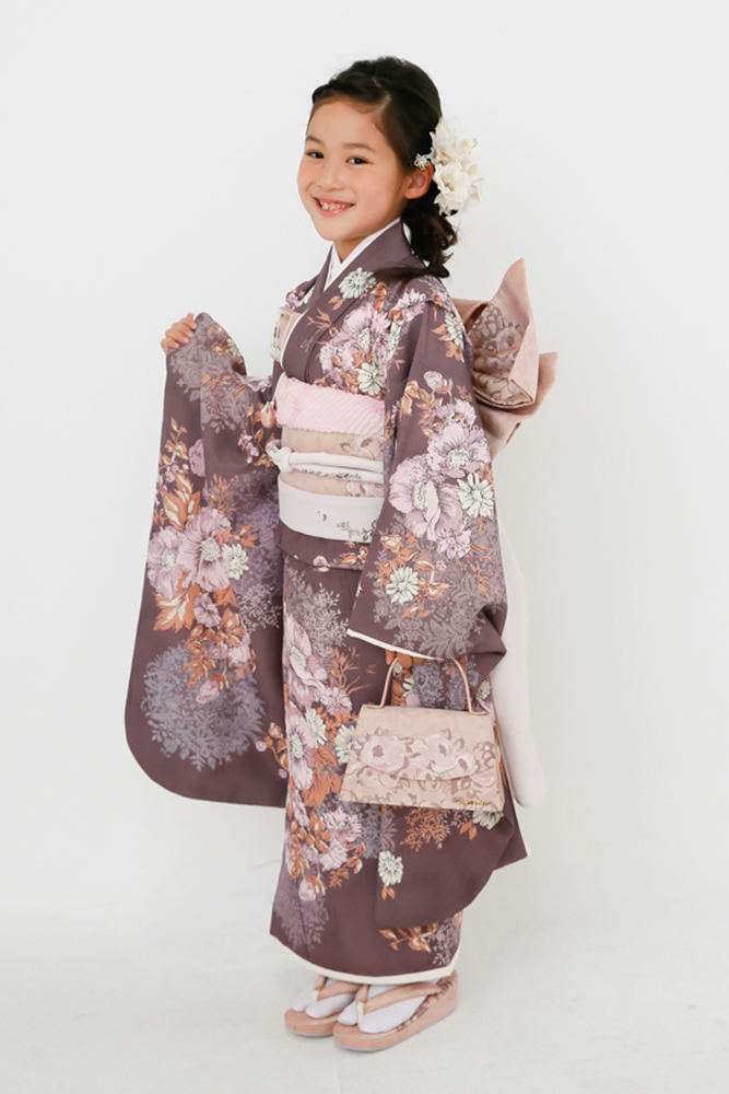 jiyugaoka_kimono7g-3