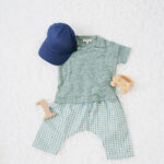 precieux_toyosu_80boy-04