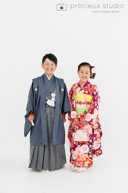 precieuxstudio_toyosu147962_01.jpg