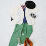 precieux_toyosu_110boy-05