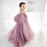 preciuex_toyosu_dress-03