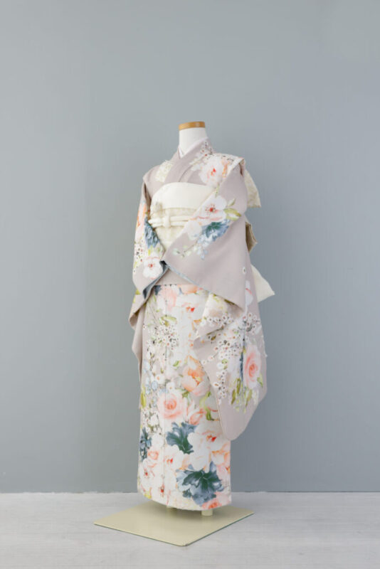 kimono-new202109-10-683x1024