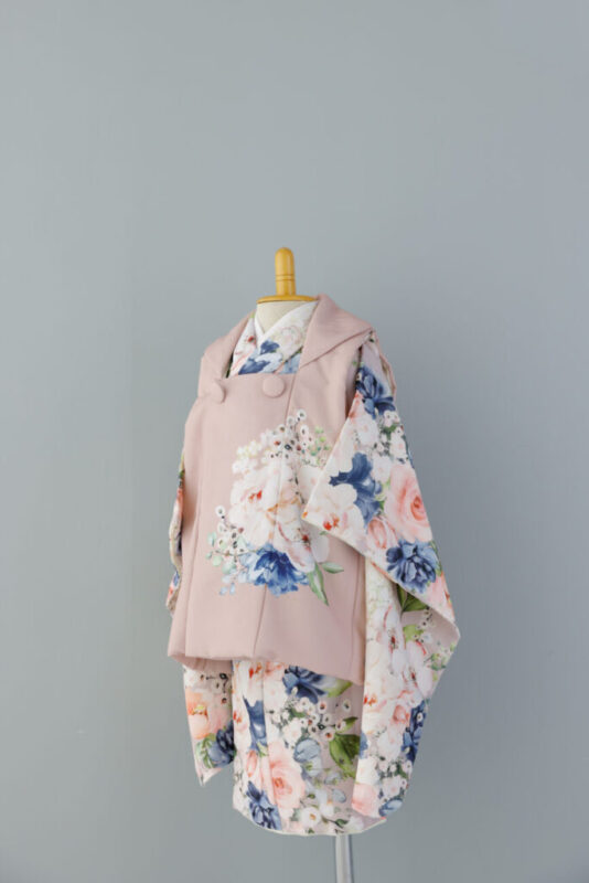 kimono-new202109-19-683x1024