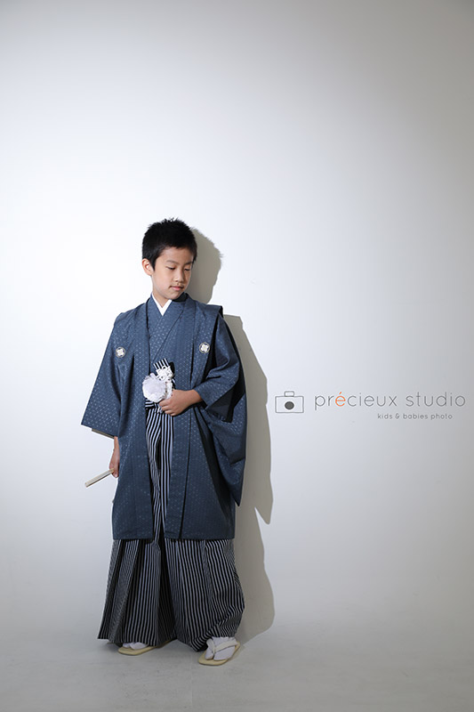 precieuxstudio_toyosu_151026-