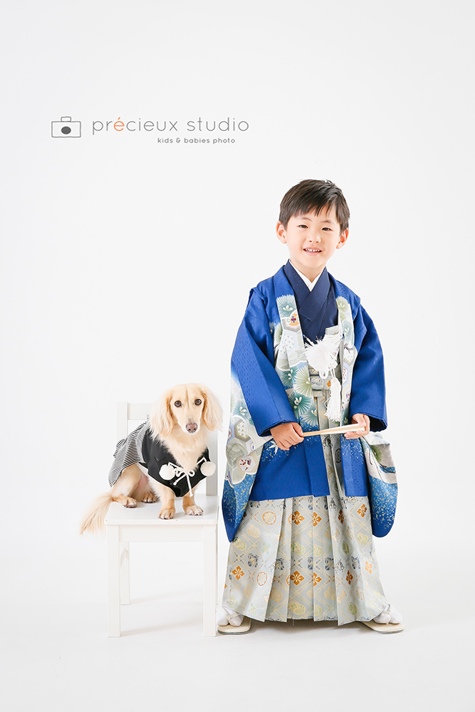 precieuxstudio_toyosu153140-01.jpg