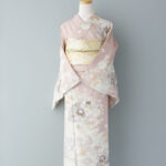 blog_kimono-01