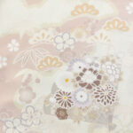 blog_kimono-02