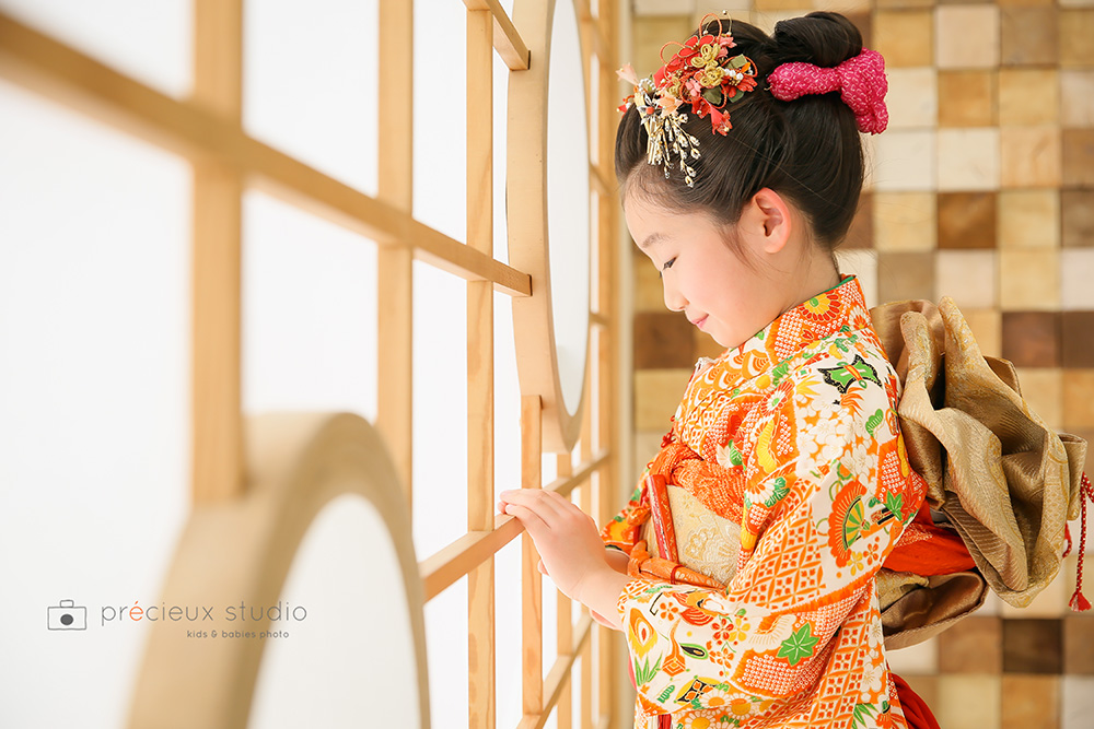 precieuxstudio_toyosu158427-01.jpg
