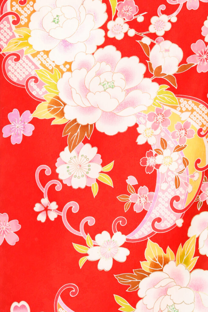 kimono_girl_3year-09