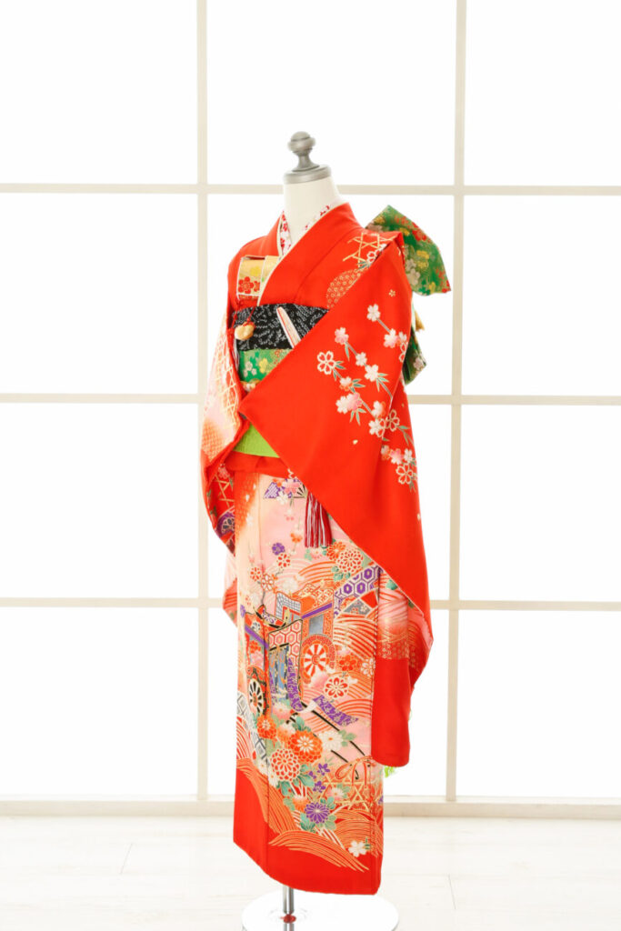 kimono_girl_7year-09