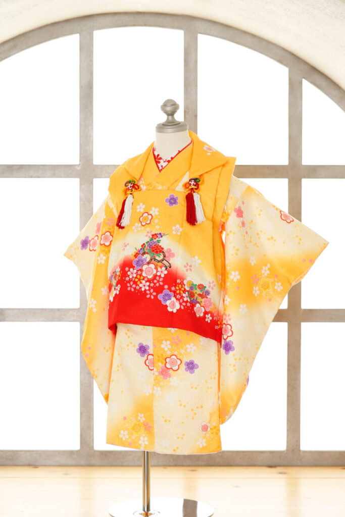 kimono_odekake-03
