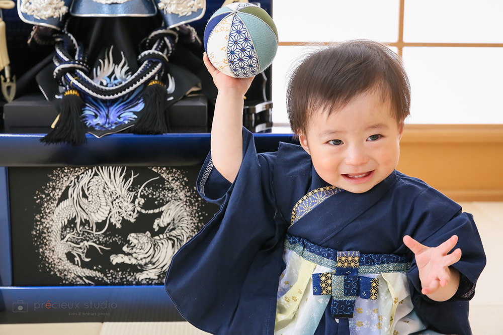 precieuxstudio_toyosu160259-03.jpg