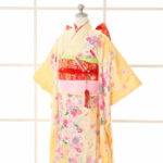 7gkimono_odekake-19