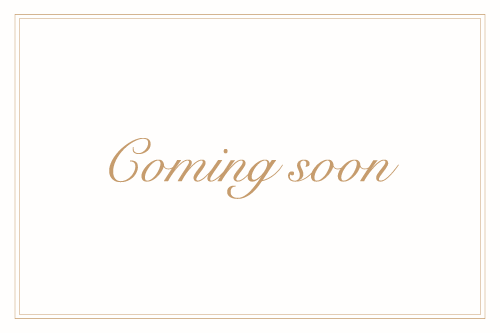 comingsoon