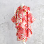 3girl_kimono-14