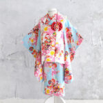 3girl_kimono-18
