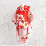 3girl_kimono-28