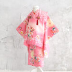 3girl_kimono-30