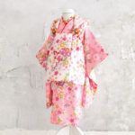 3girl_kimono-32