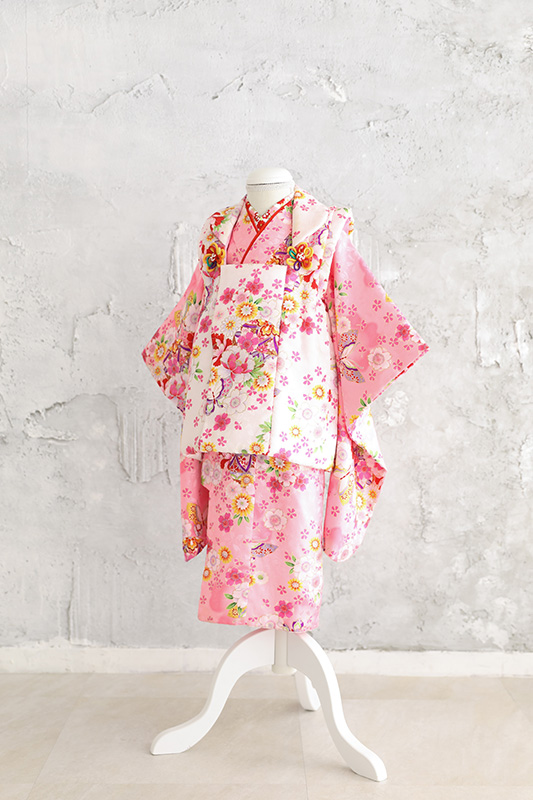 3girl_kimono-32