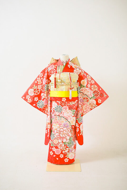 kimono2026-03