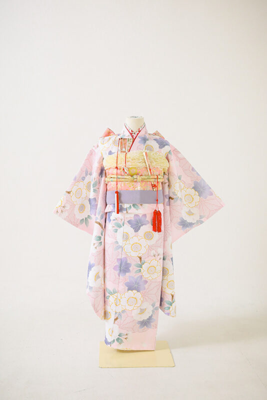 kimono2026-04
