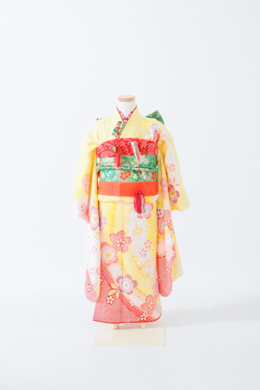 kimono_7kiiro-07